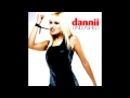 Dannii Minogue – Disco Medley (Unleashed '98 UK Tour)