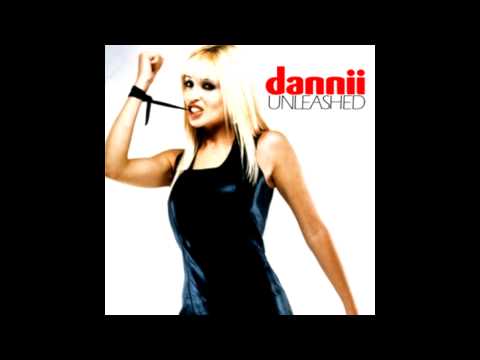 download lagu mp3 mp4 Dannii Minogue Unleashed, download lagu Dannii Minogue Unleashed gratis, unduh video klip Download Dannii Minogue Unleashed Mp3 dan Mp4 Free All Gratis