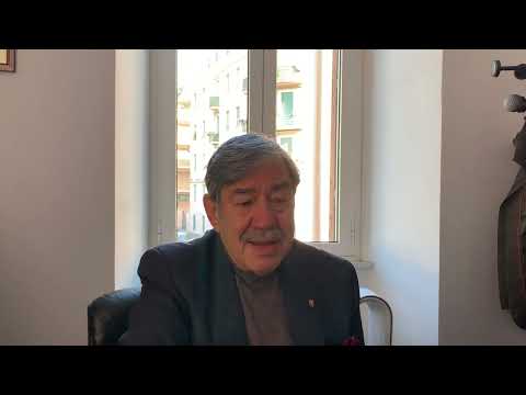 Armando Ingegnieri-3