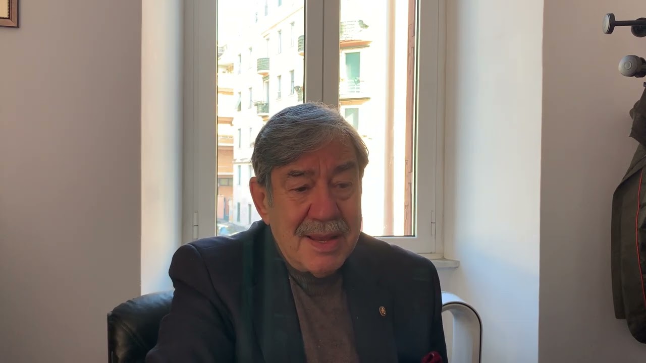 Armando Ingegnieri-3