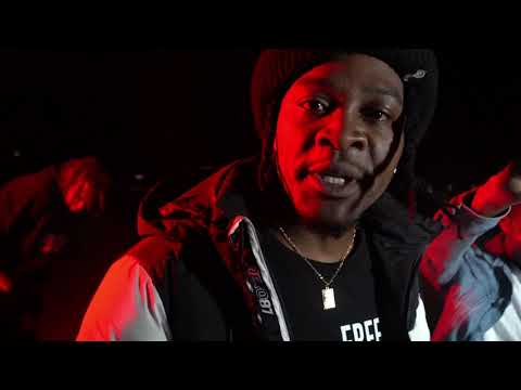 Greedy Boy Fred - DeJ Loaf (Official Video)