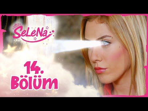 Selena 14. Bölüm - atv