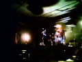 Goldberg Theme with Drums by Fashion Bomb ...