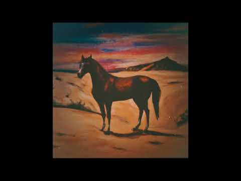 [FREE] La Fève X Alpha Wann X Mairo Type Beat "Sheriff" (Prod. IVERRN)