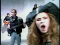 T'Pau - Only The Lonely (1988)