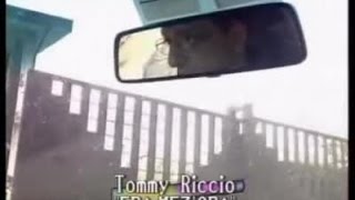 Tommy Riccio - Fra mez'ora (Official video)