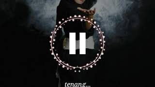Download lagu Story WhatsAPP keren||FOURTWNTY-Aku Tenang- mp3 Download lagu Story WhatsAPP keren||FOURTWNTY-Aku Tenang- mp3