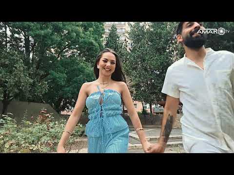 Cigány Film  - 1.rész /Roma filmsorozat