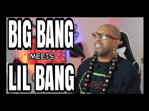 THE HIPHOP SUNBAES REACTION TO  - BIGBANG - WE BELONG TOGETHER M/V