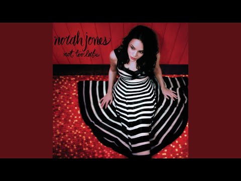 download lagu mp3 mp4 Norah Jones Broken, download mp3 Norah Jones Broken free download mp3, download mp3 Norah Jones Broken