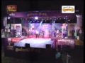 Galaxies Live At Itn Live Part 1