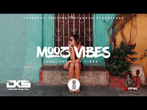 TAUE JETER JETE - (Slydcom X CAO BEATZ) 2022