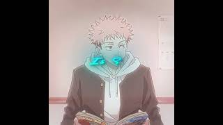 Download lagu You're Ozawa - Yuji Itadori 'Jujutsu Kaisen' Edit | Charlie Puth - Attention mp3 Download lagu You're Ozawa - Yuji Itadori 'Jujutsu Kaisen' Edit | Charlie Puth - Attention mp3