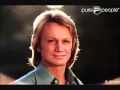 £ Claude François - Miss Belinda ( INEDIT DEMO ...