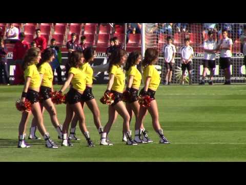 MVI 0075---MIC 2017 opening ceremonies