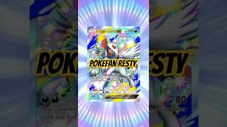 Pulled my 2nd Shiny Mega Absol EX, this is Insane 😱 Pokemon TCG Pocket