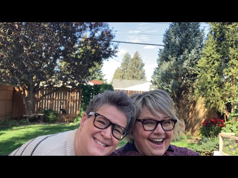 Grocery Girls Knitz Episode 139