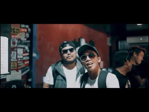 Krispy kaging  - ABSENOT