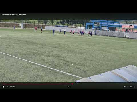 Video-Miniaturansicht