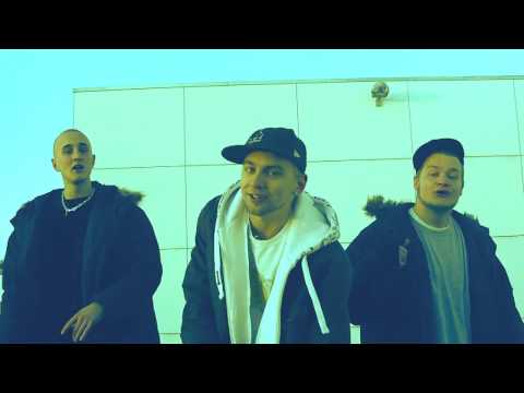 Ri Fa   Mau Apa STREETVIDEO