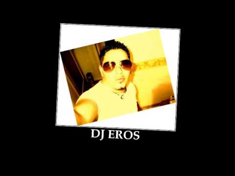 50 Cent - In Tha Club - Dj Ero$ - Reggaeton