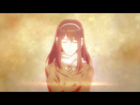 OST Library Emotional Section - Solitude