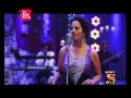 Shomu N Strings Rajnigandha Phool Tumhare Cover Version Feat Hamsika Iyer Sony MIX