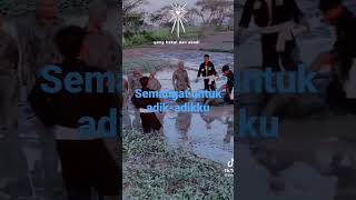 Download lagu tes mental!! story wa keren psht 30detik mp3