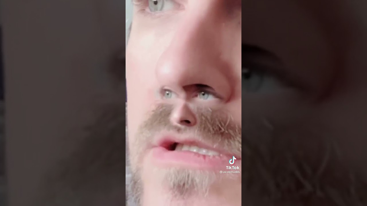 Bandage me in silk and I shall ride again!