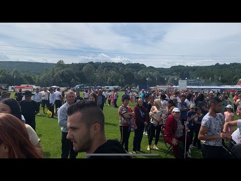 DANIEL CHITULESCU SI SERGIU STB LA HARTIESTI - CINE A ZIS ODATA CA E RAU SA AI FATA