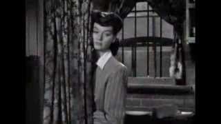 Rosalind Russell - Funny Moments XI
