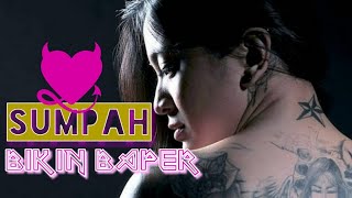 Download lagu KOMPILASI TIKTOK NADIA ZERLINDA TERBAIK mp3