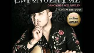 espinoza paz -confiesale ( estudio ).mp4