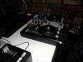 Projekat Band - Noc Po Noc (KC Blaze 2011 ...