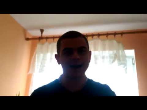 Rols G & DJ BEATS Refresh по обяд :D