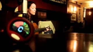 Sleep my Darling Little One.wmv