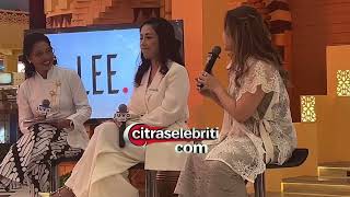 Ramadan, ZAP Perluas Layanan Perawatan dan Kolaborasi untuk Tingkatkan Kepercayaan Diri Perempuan