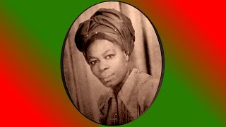 OH LOVE OF GOD HOW RICH AND PURE - The Love of God - Gloria Bailey - Original