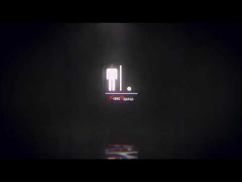 Leeway - “Same Story Different Hoods” Ft Rio Da Yung Og ( Official Video ) shot by: @karrivisuals