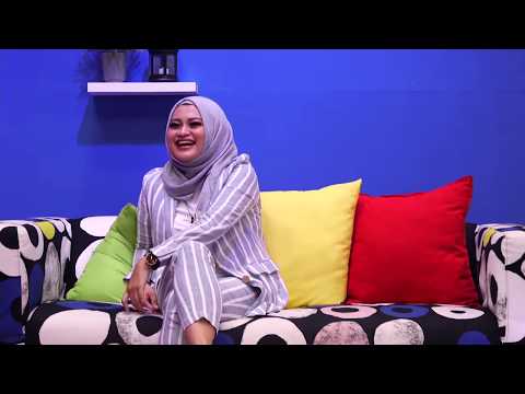 DINGDANGDUT - Kiky Jongky Kerjasama Bareng Temen Bule