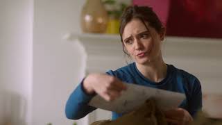 Ohio Lottery OHLO PICK 4 "Table"