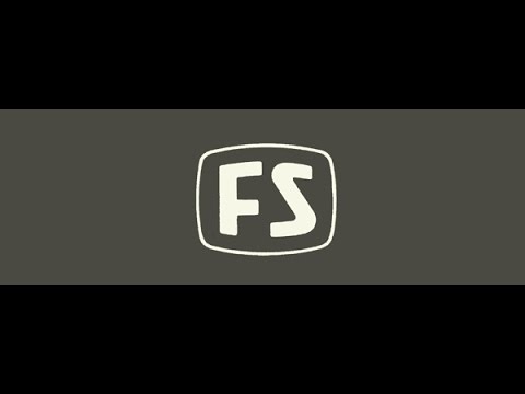 LA E652-020 SUL MRS BOLOGNA INTERPORTO-VILLA S.GIOVANNI !