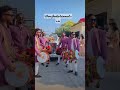 Jb Entertainment Dhol Team Luxury Wedding Dhol Team Weddingdhol Punjabidhol Stylishdholteam
