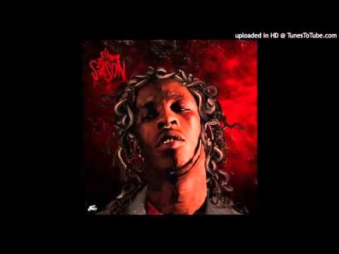 Video thumbnail for Myself