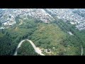 MJX BUGS 7 Footage Ngopi Santuy 2021