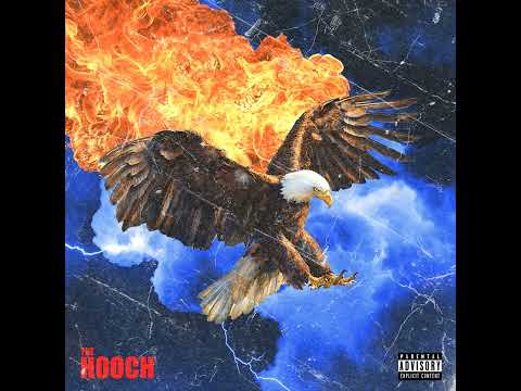 Travis Scott - Hooch