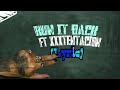 Criag Xen-RUN IT BACK (LYRIC!!)-FtXXXTENTACION Criag Xen-RUN IT BACK (LYRIC!!)-FtXXXTENTACION