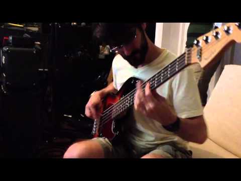 Megosh Studio Update 3