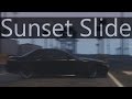 GTA5 Drift 31