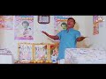 Vadivelu Comedy Vadivelu Vadivelu Lottery Comedy